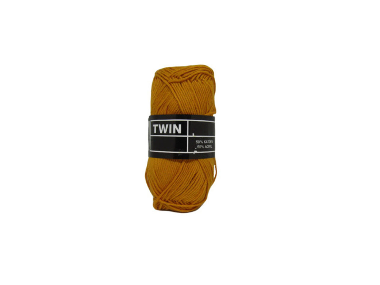 Beijer Twin | 258 Beijer Twin | 258