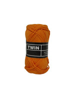 Beijer Twin | 259