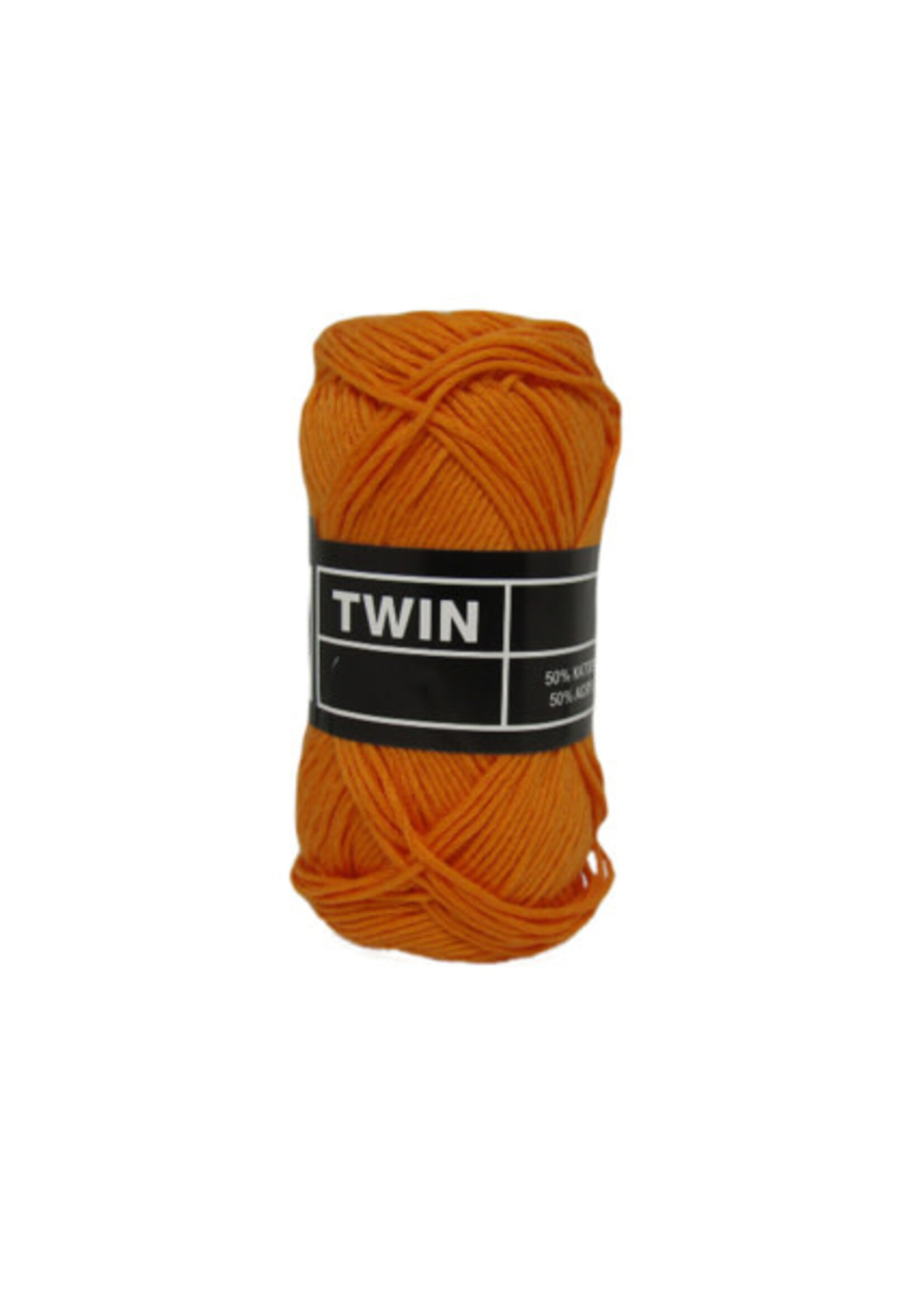 Beijer Twin | 259