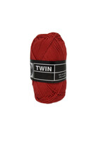 Beijer Twin | 266 (uitlopend)
