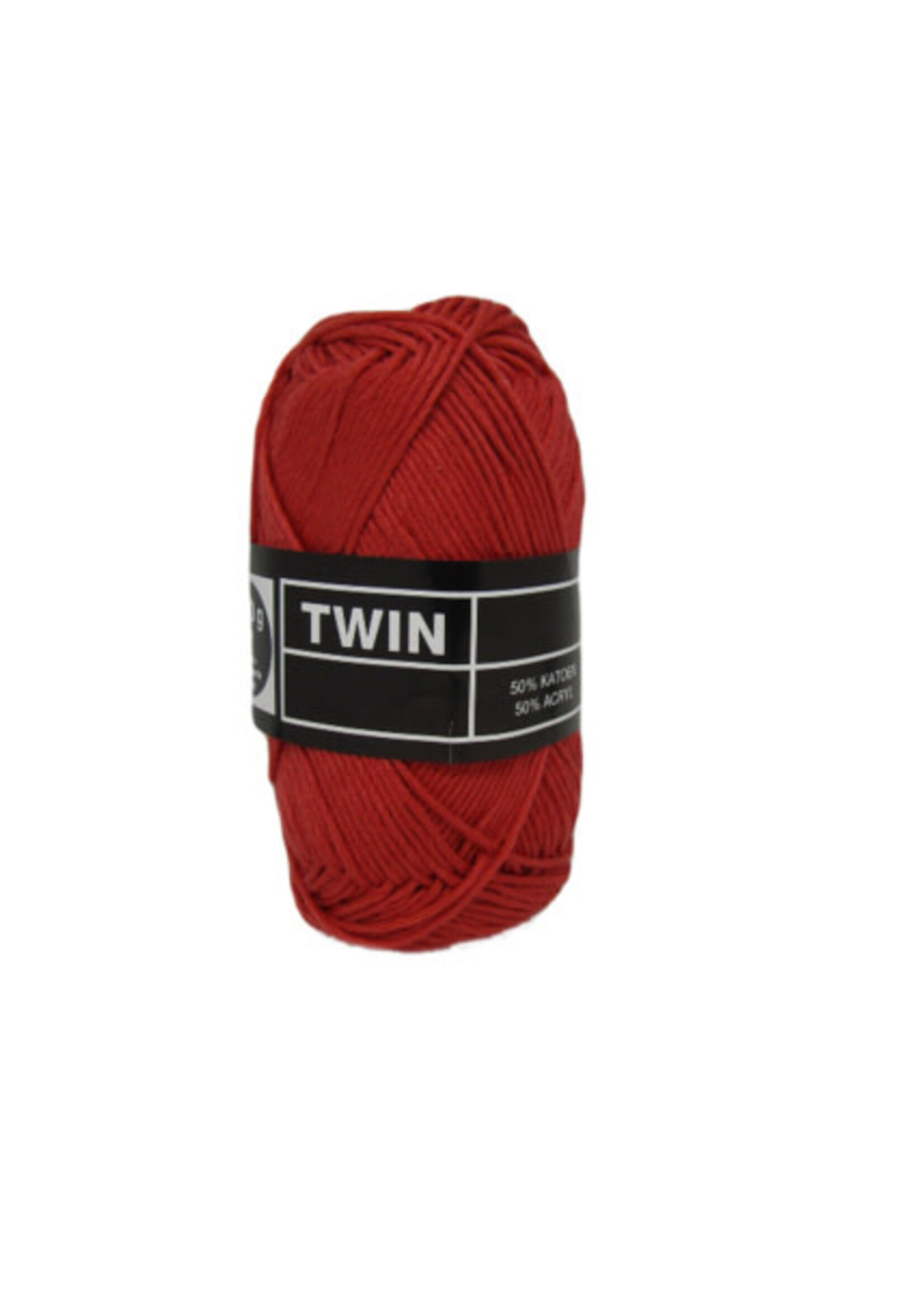 Beijer Twin | 266 (uitlopend)