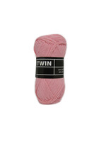 Beijer Twin | 230