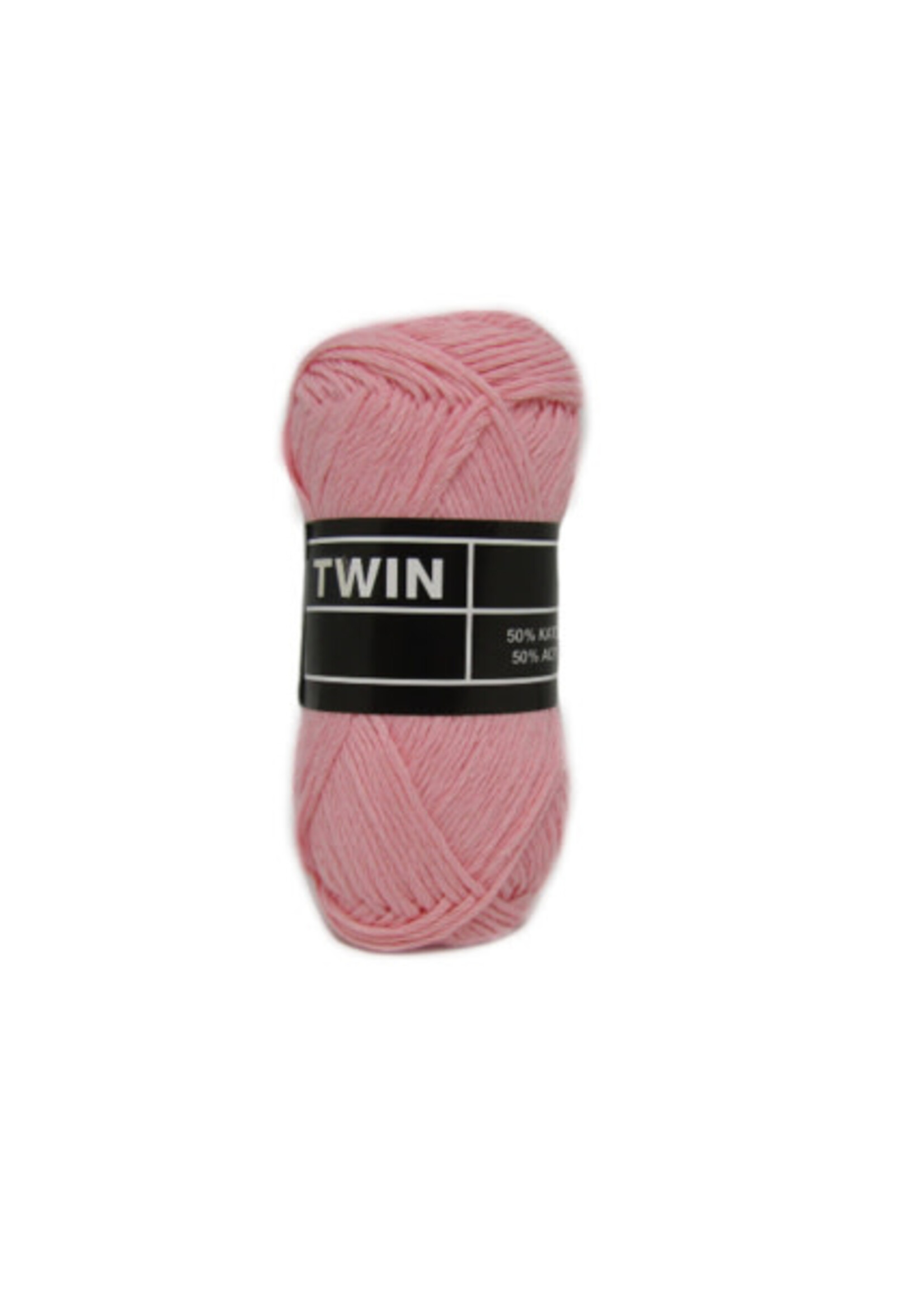 Beijer Twin | 230