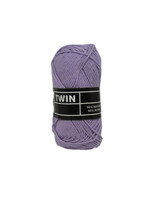 Beijer Twin | 240
