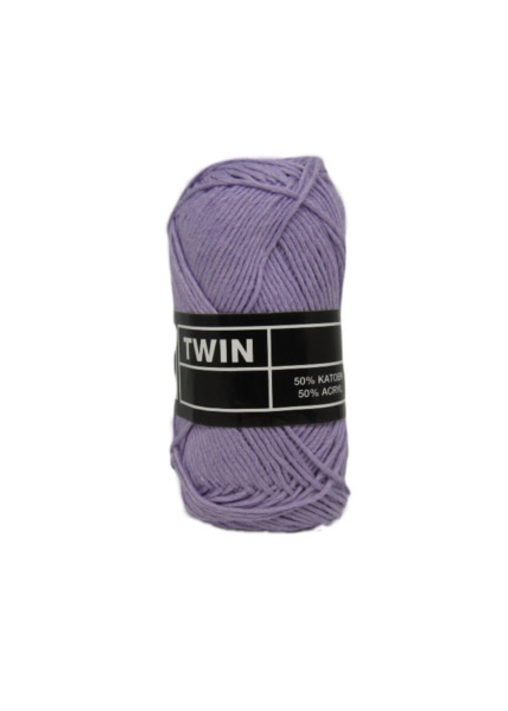 Beijer Twin | 240