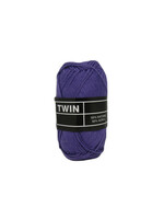 Beijer Twin | 242