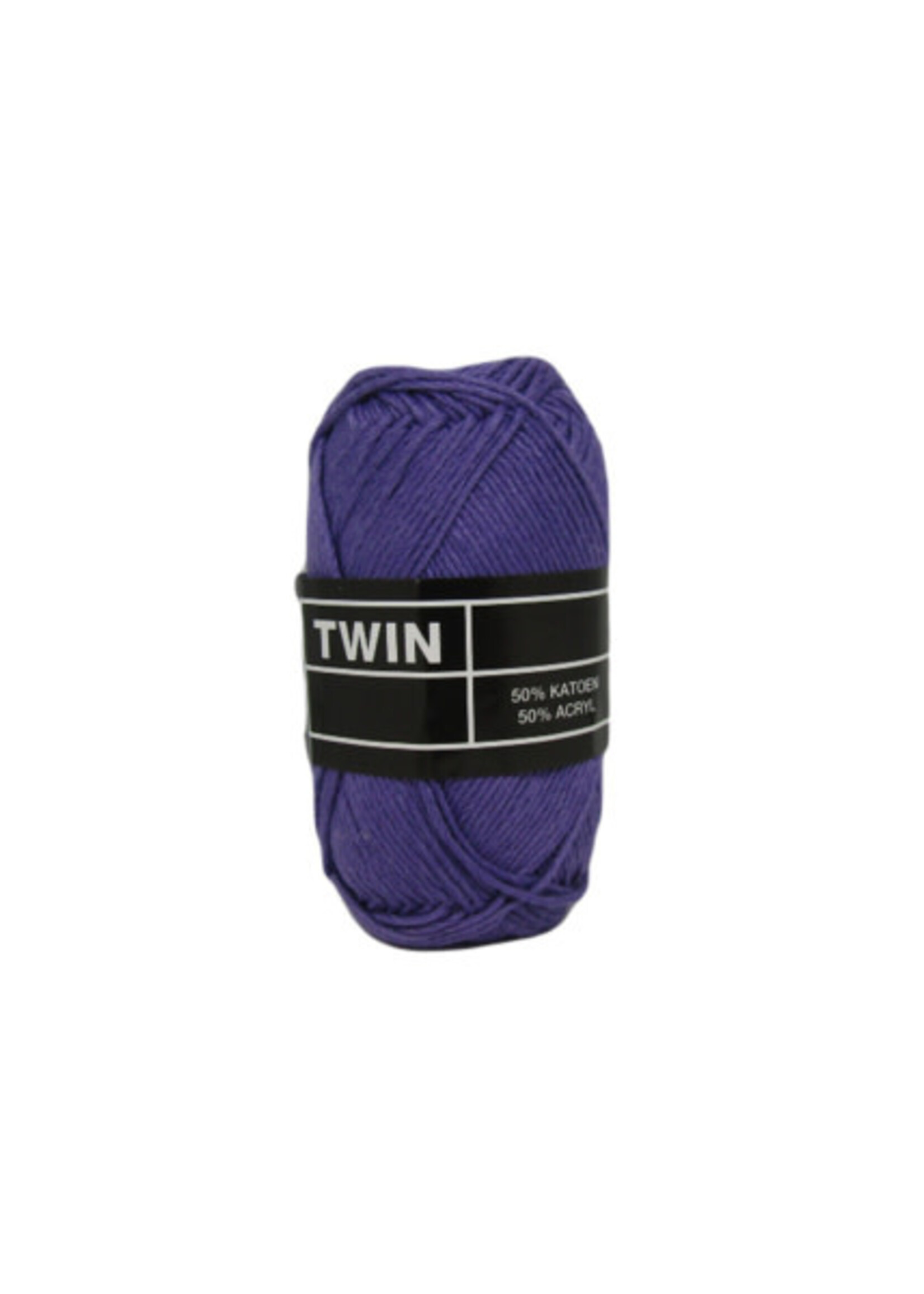 Beijer Twin | 242