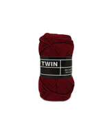 Beijer Twin | 261