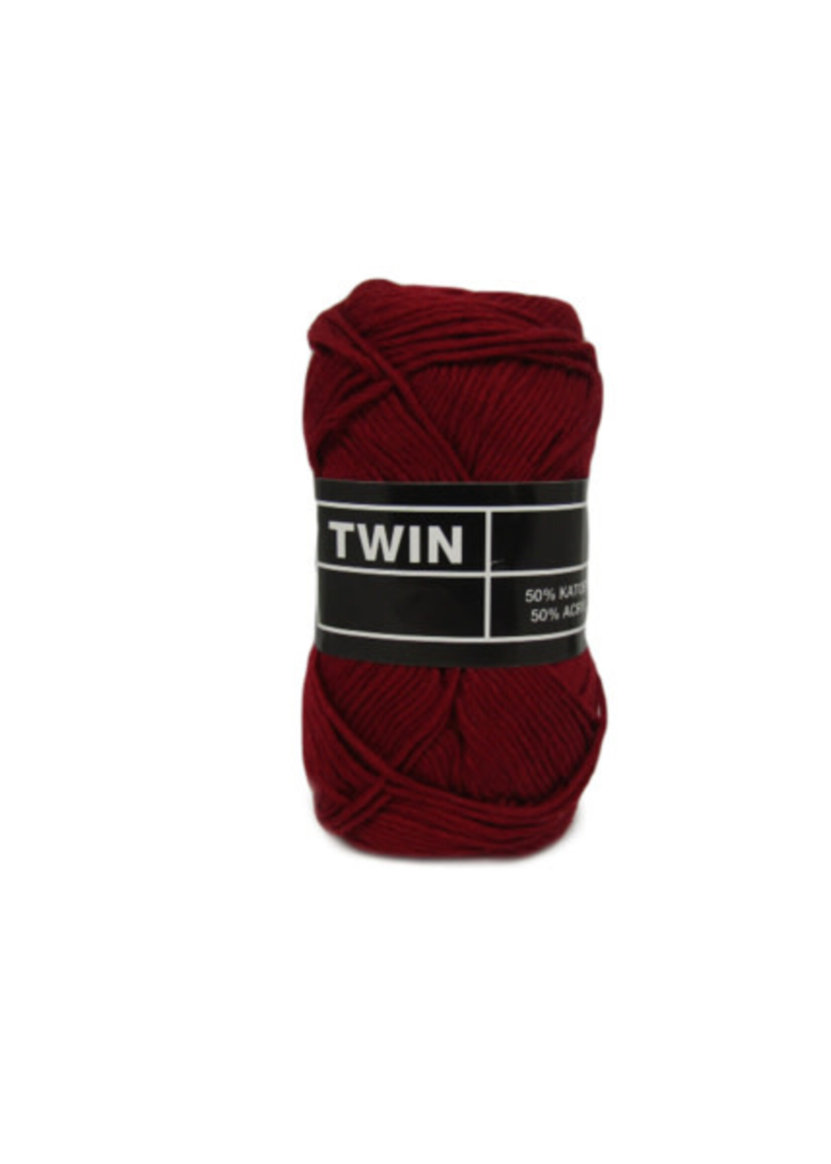Beijer Twin | 261