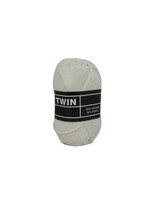 Beijer Twin | 268