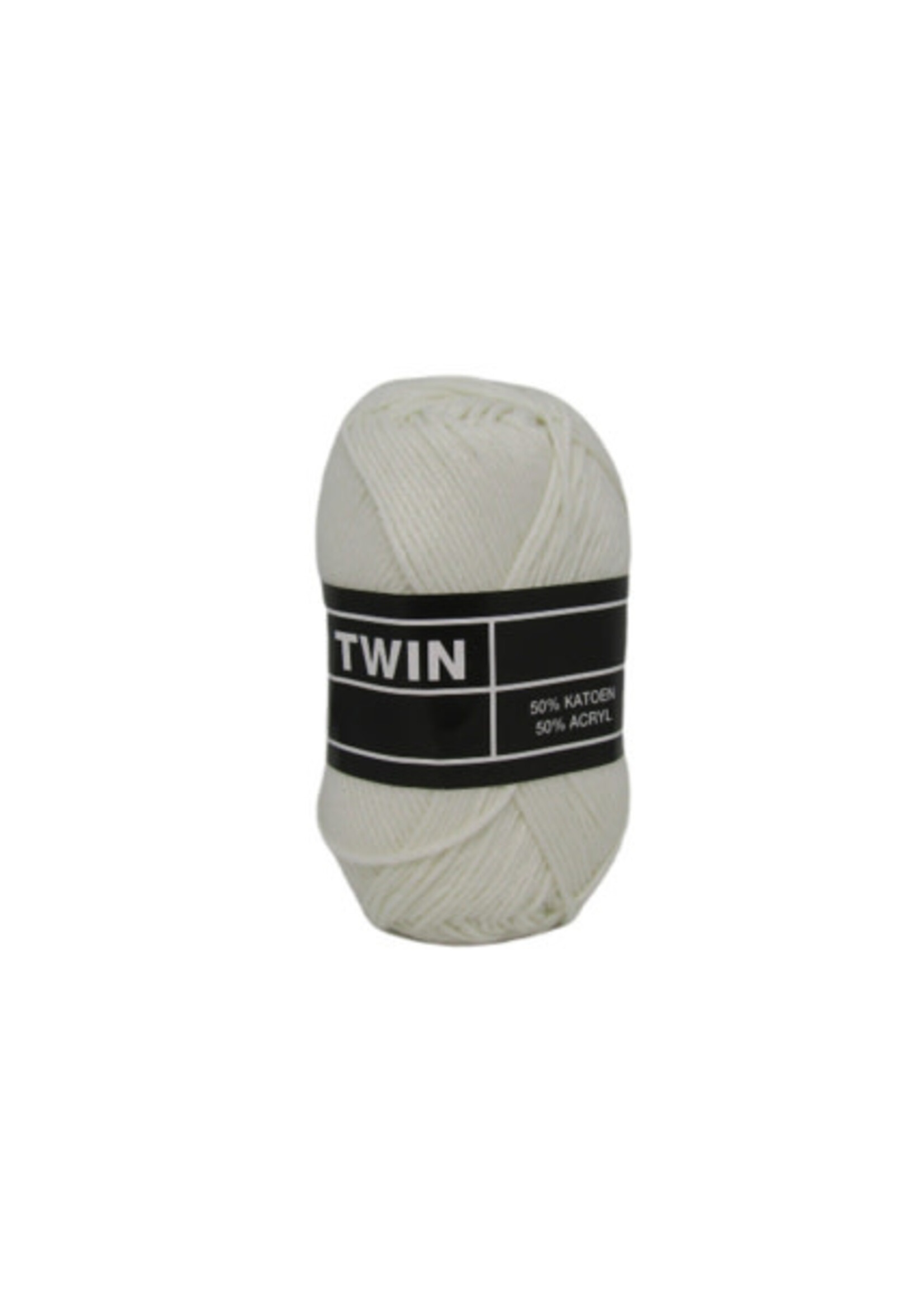 Beijer Twin | 268