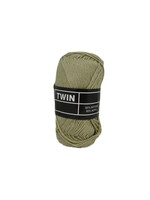 Beijer Twin | 270