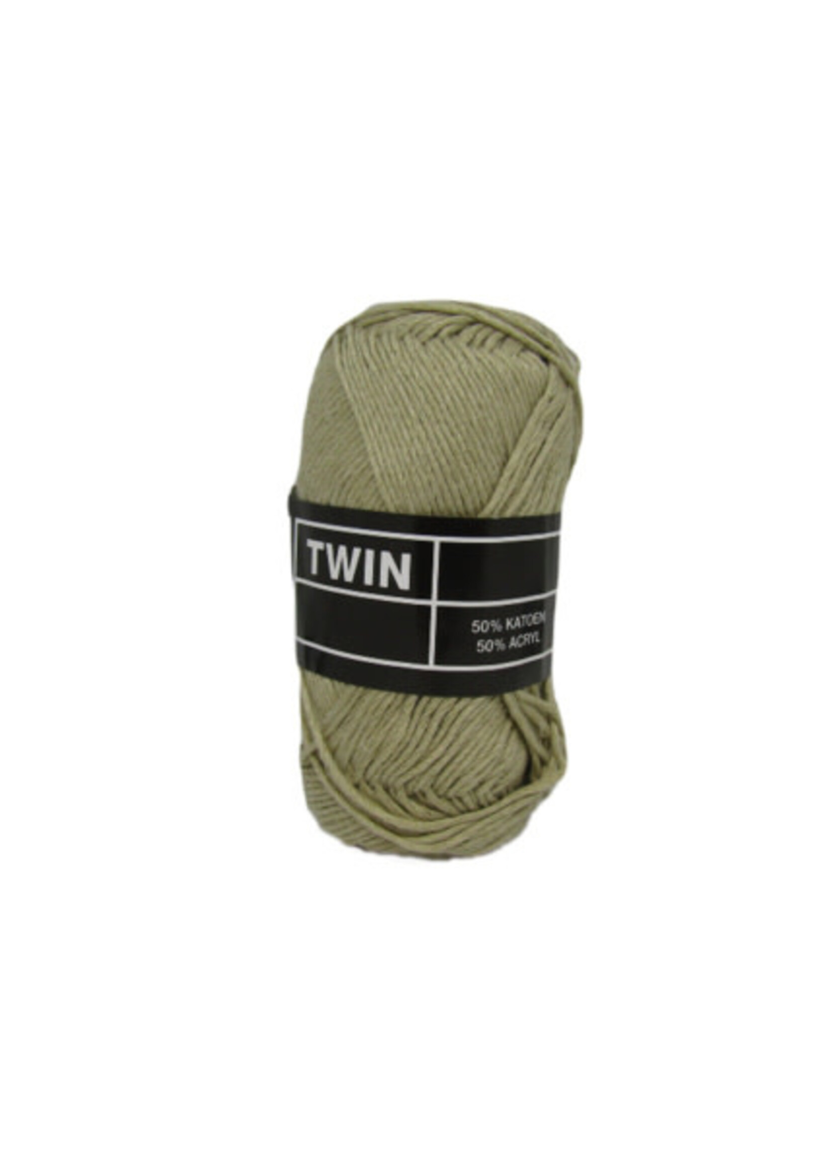 Beijer Twin | 270