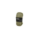 Beijer Twin | 270 Beijer Twin | 270
