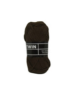 Beijer Twin | 297