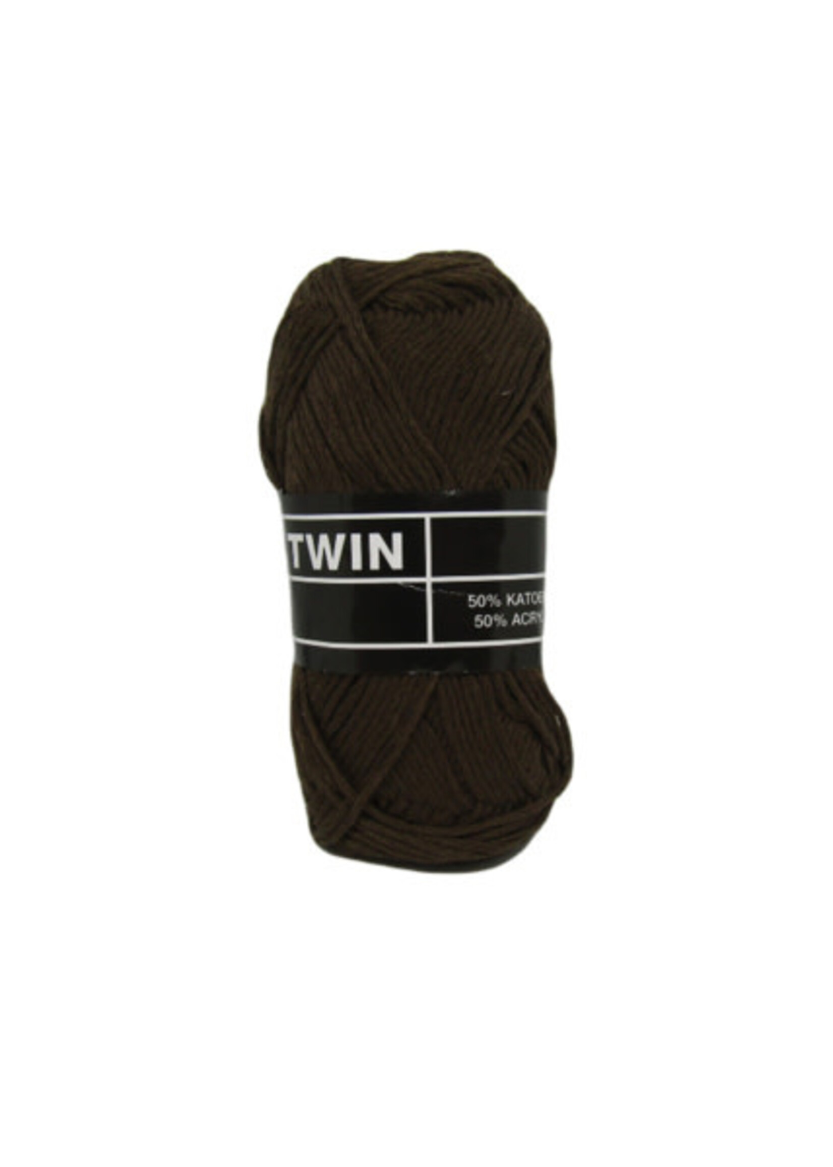 Beijer Twin | 297