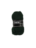 Beijer Twin | 292 (uitlopend)