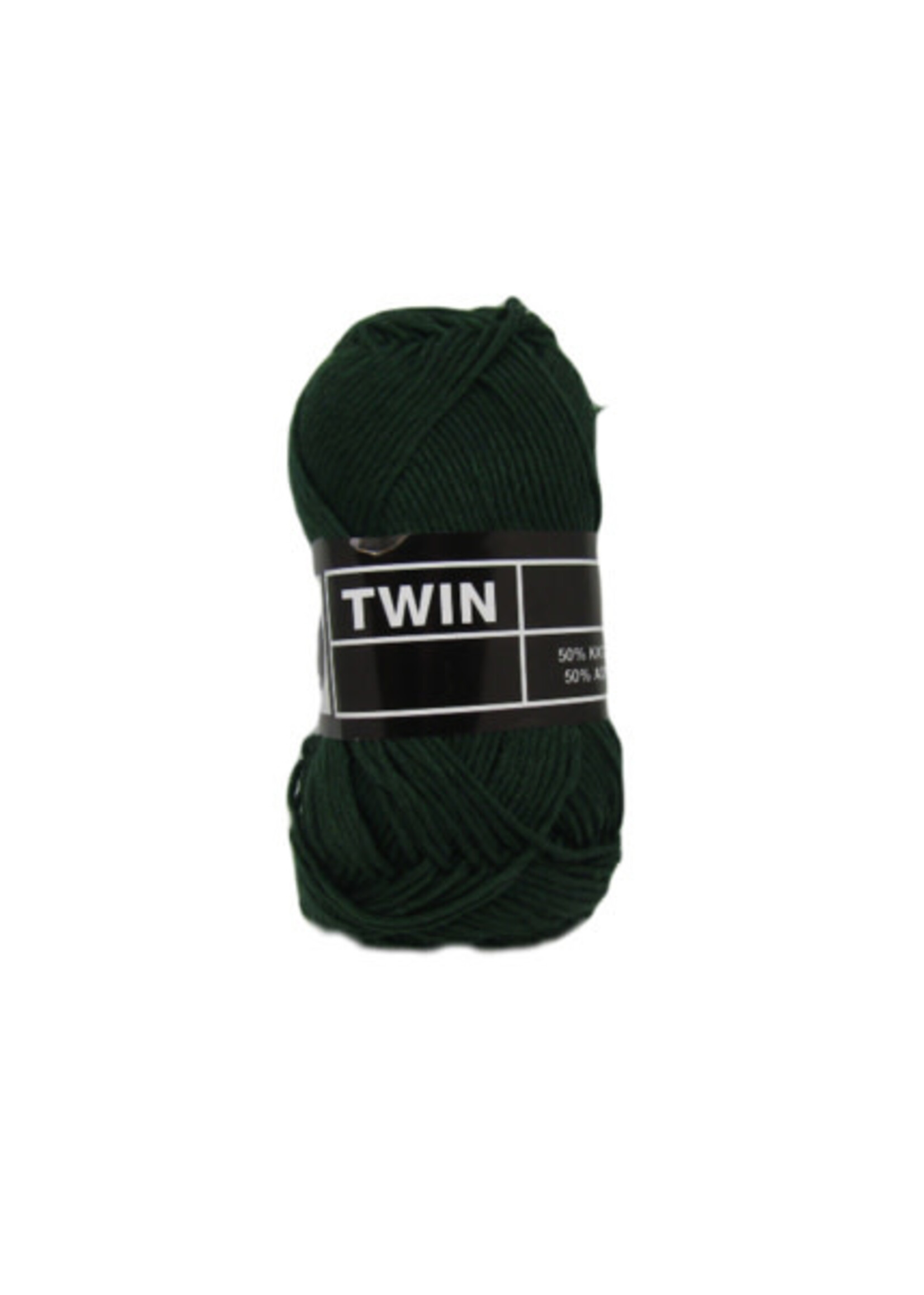 Beijer Twin | 292 (uitlopend)