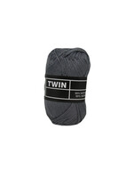 Beijer Twin | 224