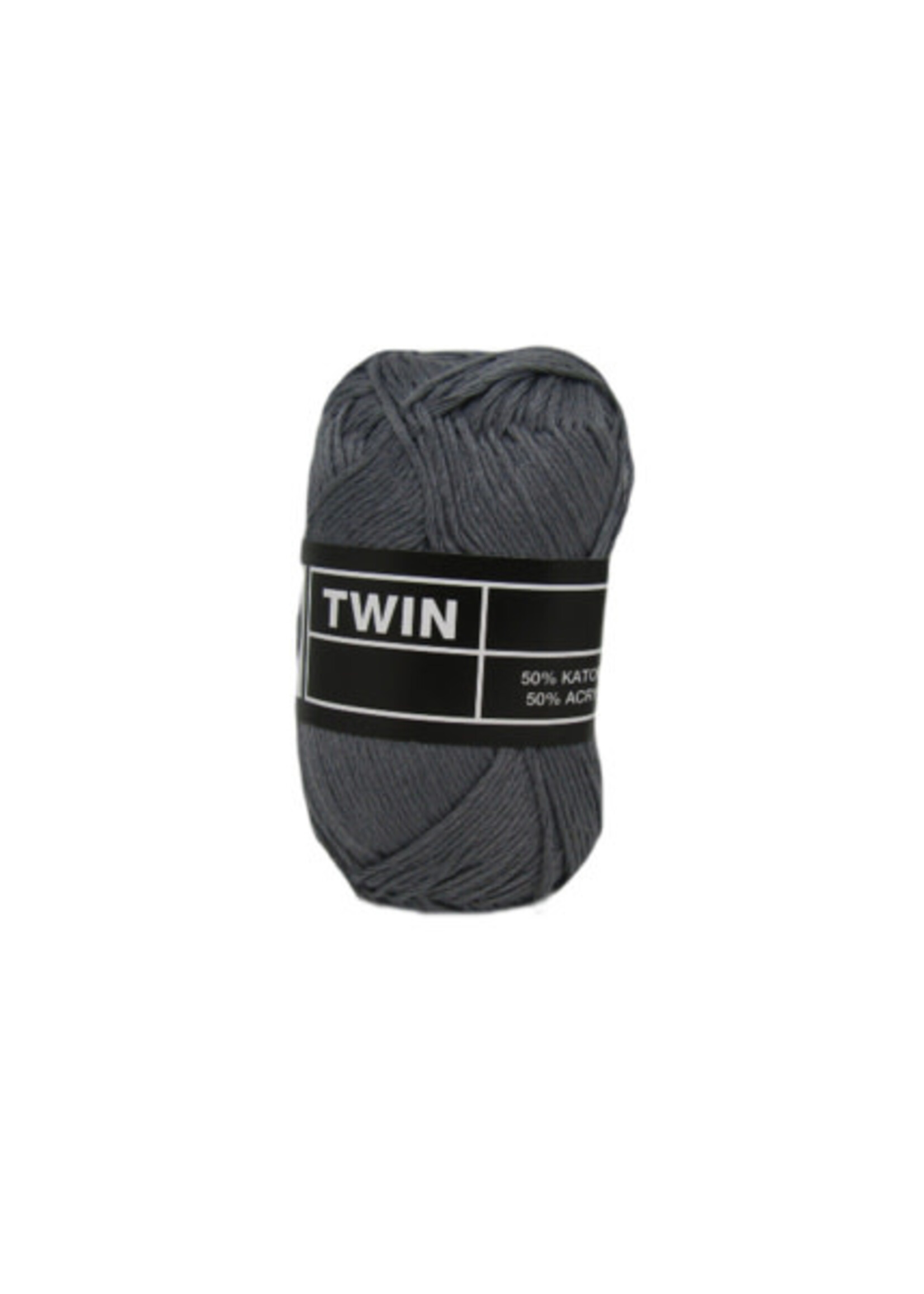Beijer Twin | 224