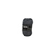 Beijer Twin | 224 Beijer Twin | 224