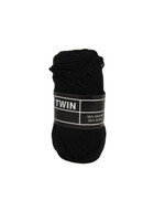 Beijer Twin | 299