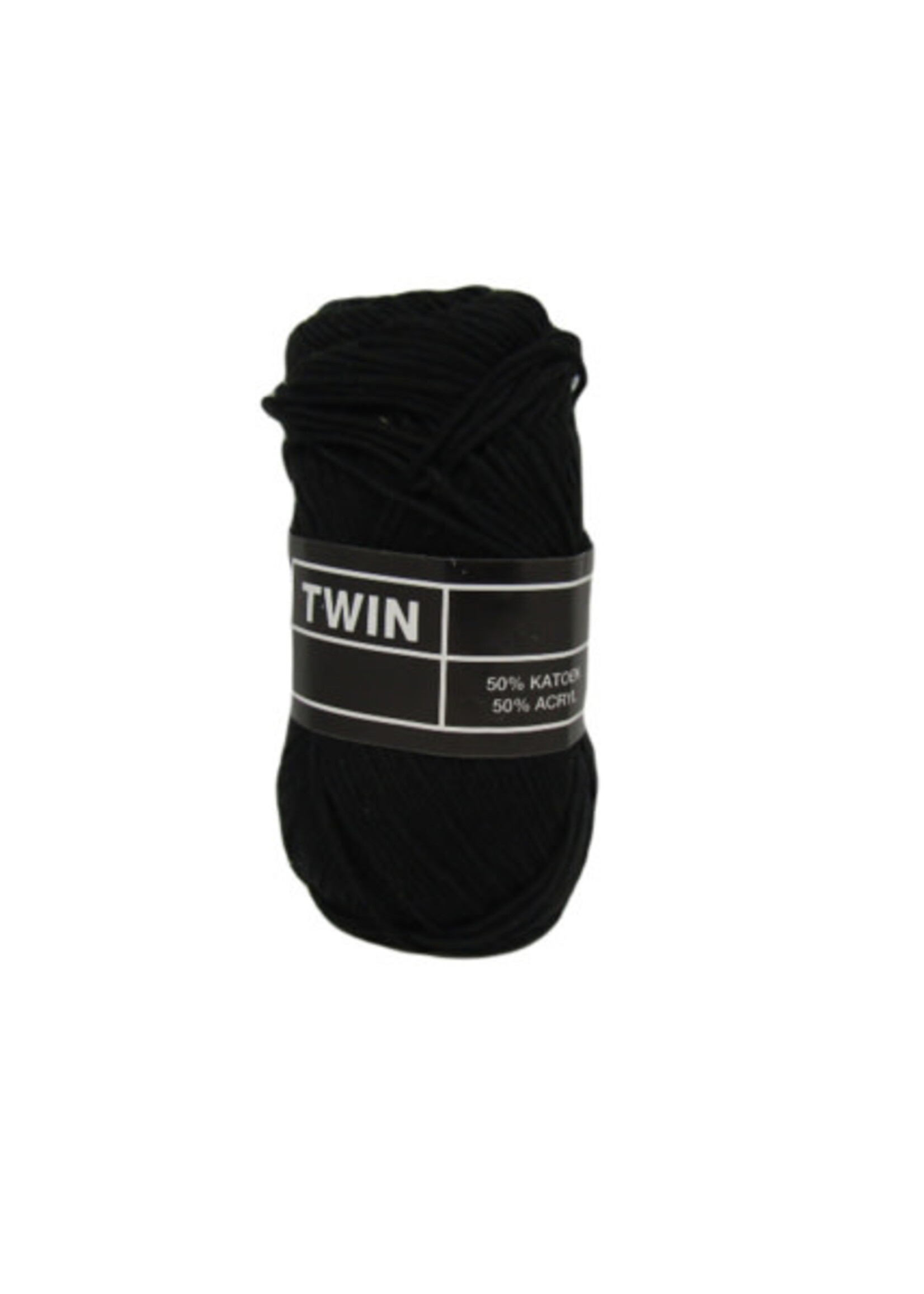 Beijer Twin | 299
