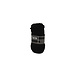 Beijer Twin | 299 Beijer Twin | 299