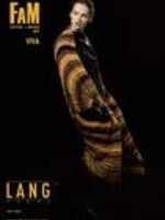 Lang Fatto a Mano | 237 Viva