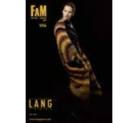 Lang Fatto a Mano | 237 Viva Lang Fatto a Mano | 237 Viva