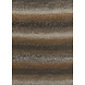 Lang Lang Yarns Frida | 0007 donker groen/bruin Lang Lang Yarns Frida | 0007 donker groen/bruin