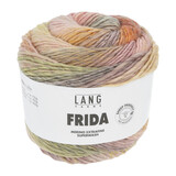 Lang Lang Yarns Frida | 0001 Lang Lang Yarns Frida | 0001