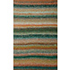 Lang Lang Yarns Frida | 0002 groen/zalm roze Lang Lang Yarns Frida | 0002 groen/zalm roze