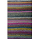 Lang Lang Yarns Frida | 0003 paars/groen Lang Lang Yarns Frida | 0003 paars/groen