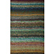 Lang Lang Yarns Frida | 0004 bruin/groen Lang Lang Yarns Frida | 0004 bruin/groen
