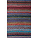Lang Lang Yarns Frida | 0006 oranje/blauw Lang Lang Yarns Frida | 0006 oranje/blauw