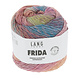 Lang Lang Yarns Frida | 0009 licht-roze/paars Lang Lang Yarns Frida | 0009 licht-roze/paars