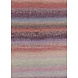 Lang Lang Yarns Frida | 0009 licht-roze/paars Lang Lang Yarns Frida | 0009 licht-roze/paars