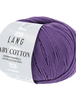 Lang Lang Yarns BabyCotton | 0080