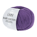 Lang Lang Yarns BabyCotton | 0080