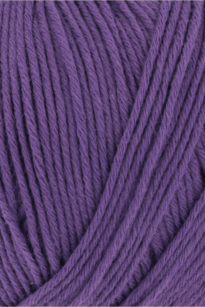 Lang Lang Yarns BabyCotton | 0080 violet Lang Lang Yarns BabyCotton | 0080 violet