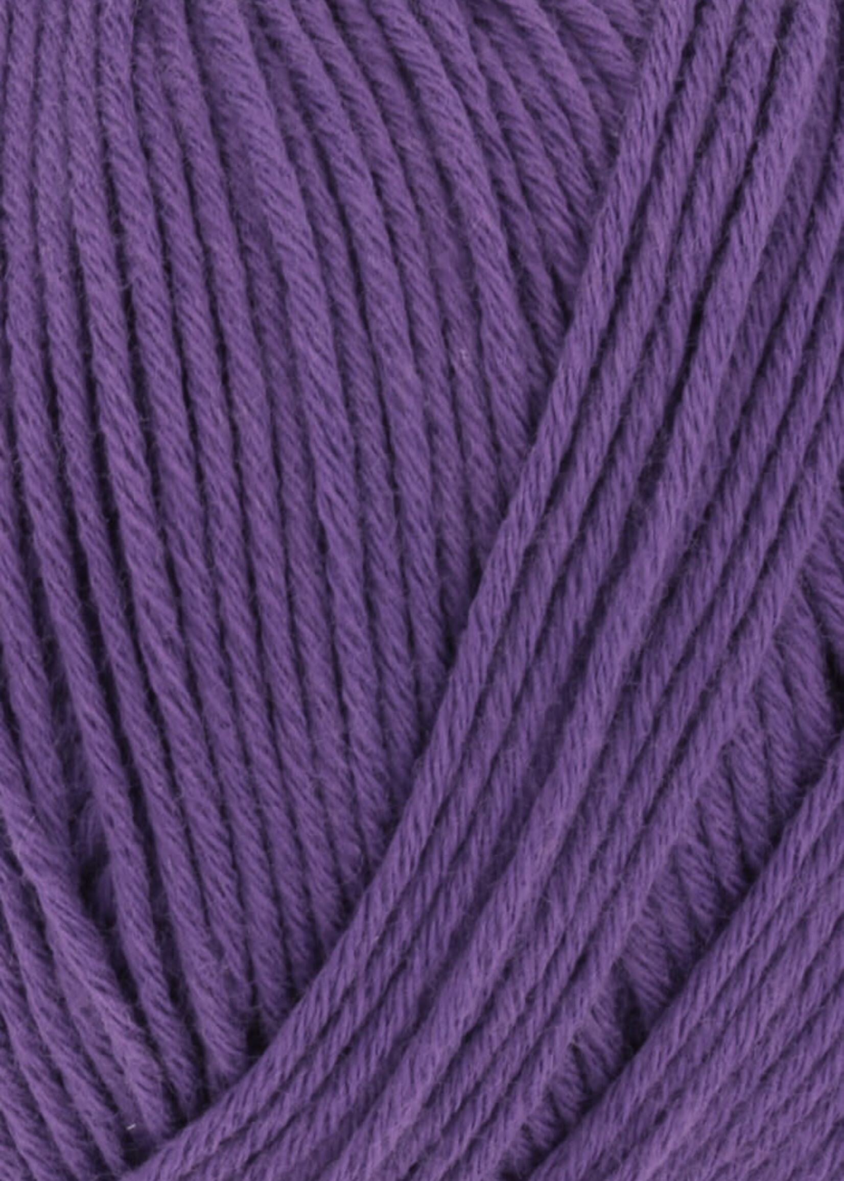 Lang Lang Yarns BabyCotton | 0080 violet