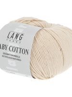 Lang Lang Yarns BabyCotton | 0096