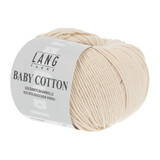 Lang Lang Yarns BabyCotton | 0096