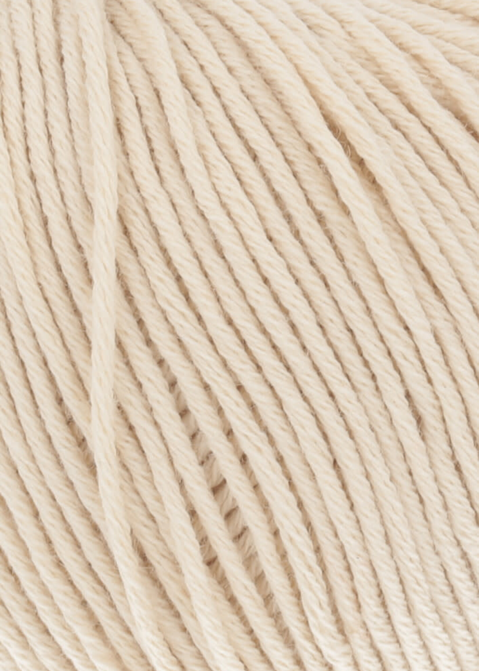 Lang Lang Yarns BabyCotton | 0096 zand