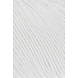 Lang Lang Yarns BabyCotton | 0001 wit Lang Lang Yarns BabyCotton | 0001 wit