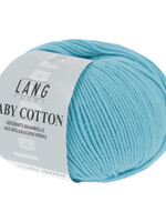 Lang Lang Yarns BabyCotton | 0079