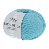 Lang Lang Yarns BabyCotton | 0079