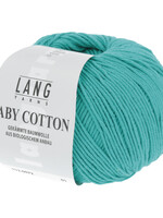 Lang Lang Yarns BabyCotton | 0072
