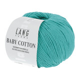 Lang Lang Yarns BabyCotton | 0072